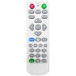 Viewsonic Remote Control for Projector PA503X