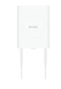 Zyxel Access Point Outdoor BE5100 Wi-Fi 7 Dual Band IP55 4-Stream NWA55BE UK Plug