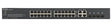 Zyxel Switch Gigabit Ethernet Cloud Managed 24-Port + 4RJ45/SFP Combo R/M GS1920-24V2 UK