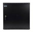 NETPRO 19'' Wall Rack 6U+3U Assembled Rack (54x20x54) NP-C6U3U