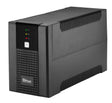 APlus Line Interactive UPS Plus5E-1000IEC 1000VA/600W