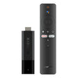 Xiaomi MI TV Stick 4K 8GB Android 11