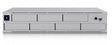 Ubiquiti UniFi NAS 7-Bay 3.5/2.5'' 1 x SFP 1 x GbE 2U UNAS-PRO