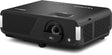 Viewsonic Projector Laser RGB 4K True HDR 2000 ANSI/4800 RGB Lumens HomeCinema/Gaming 1ms LX720-4K RGB