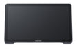 Insta360 Connect Touch Panel 10.1" IPS Controller with Human Presence Sensor Dual Mics & Speaker Wi-Fi USB-C CINSBABA