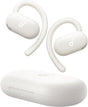 Anker Soundcore TWS Earphones Open Air V20i White