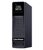 CyberPower ONL Tower UPS ECO OLS1KECR 1000VA