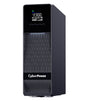 CyberPower ONL Tower UPS ECO OLS2KECR 2000VA