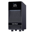 CyberPower ONL Tower UPS ECO OLS3KECR 3000VA