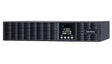 CyberPower ONL Rackmount UPS OLS1000ERT2UA 1000VA