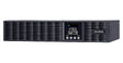 CyberPower ONL Rackmount UPS OLS1500ERT2UA 1500VA