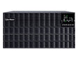 CyberPower ONL Rackmount UPS OLS10KERT5UM 10000VA
