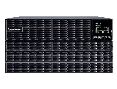 CyberPower ONL Rackmount UPS OLS10KERT5UM 10000VA