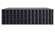 CyberPower ONL Rackmount Battery Pack for OLS6KERT5UM & OLS10KERT5UM