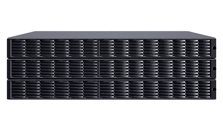 CyberPower ONL Rackmount Battery Pack for OLS6KERT5UM & OLS10KERT5UM