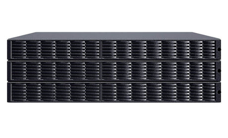 CyberPower ONL Rackmount Battery Pack for OLS6KERT5UM & OLS10KERT5UM