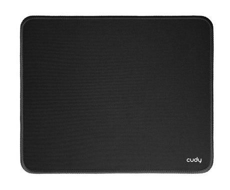 Cudy Mousepad Non Slip Rubber Base 250 × 200 MAT101