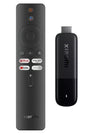 Xiaomi MI TV Stick 4K 2nd Gen Google TV 8GB Android 14