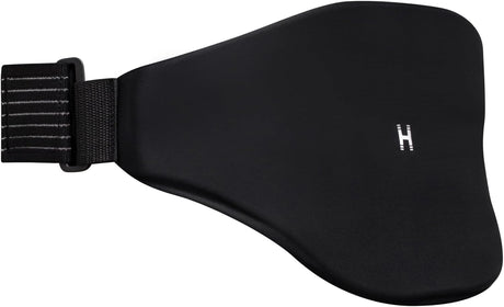 Homedics Compression Lower Back Gel SR-GLB800