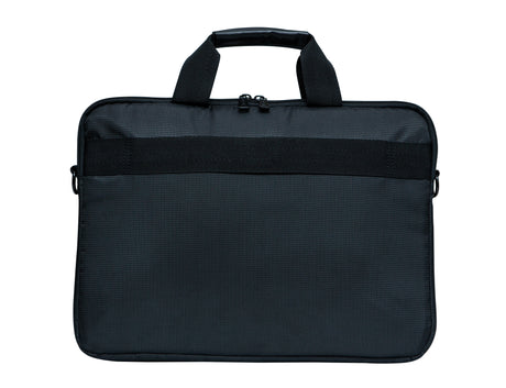 Acer Laptop Bag 14" with Trolley Strap Black ABG557