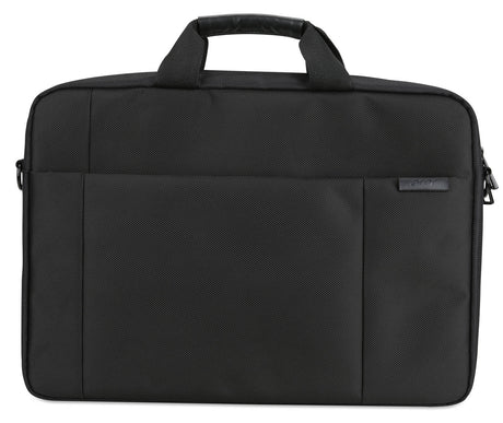 Acer Laptop Bag 15.6" with Trolley Strap Black ABG558