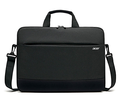 Acer Laptop Bag 15.6" Black Polyester OBG203