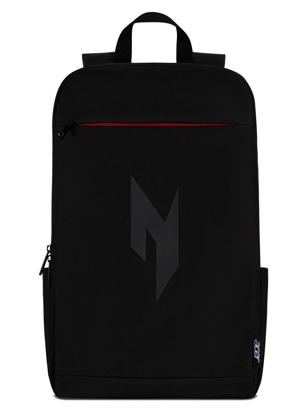 Acer Nitro Quest Laptop Backpack 18" Black NBG410