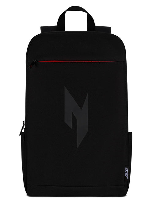 Acer Nitro Quest Laptop Backpack 18" Black NBG410
