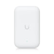 Ubiquiti UniFi Swiss Army Knife Wi-Fi 5 Outdoor Access Point UK-Ultra