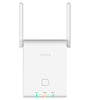 Yealink IP Phone Cordless DECT Multi-Cell Base PoE W90B