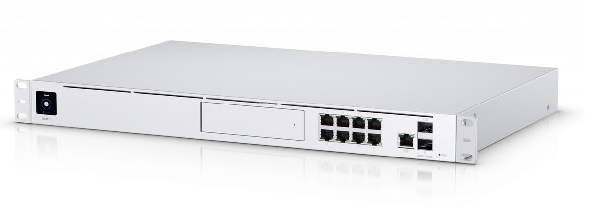 Ubiquiti UniFi Dream Machine Pro Network/Protect UDM-PRO