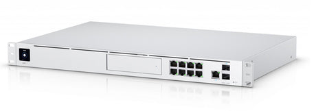 Ubiquiti UniFi Dream Machine Pro Network/Protect UDM-PRO