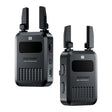 Vention ADUB0 Professional Wireless HDMI Kit 5.8Ghz up to 200m & Camera Mountable