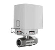 AJAX Automation WaterStop Valve 1/2"
