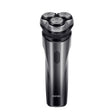 Enchen Shaver BLACKSTONE MAX USB-C 600mAh