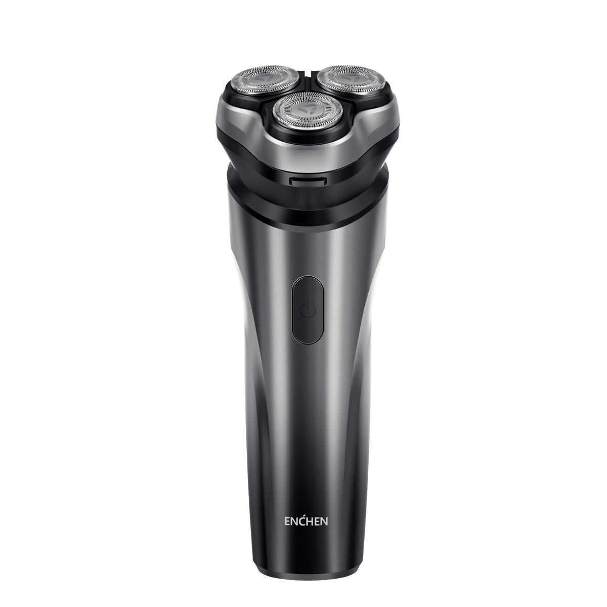 Enchen Shaver BLACKSTONE MAX USB-C 600mAh