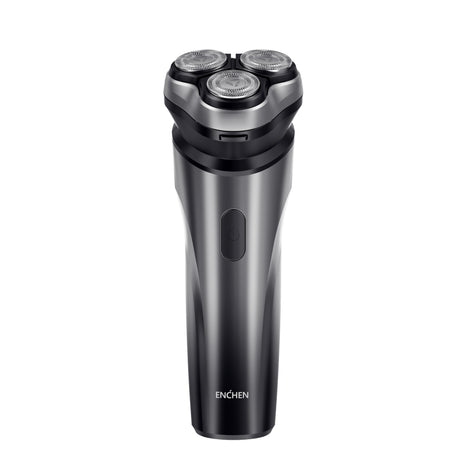 Enchen Shaver BLACKSTONE MAX USB-C 600mAh