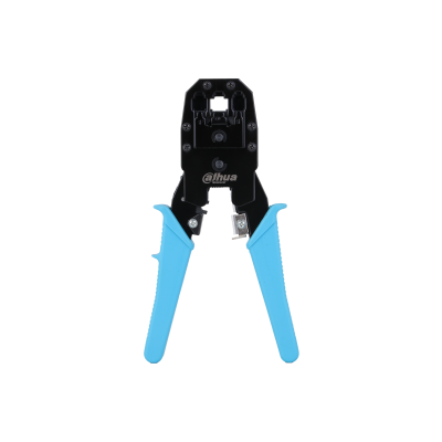 Dahua PFM915 Crimping Tool for RJ45 Plugs
