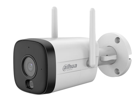 Dahua IP 5.0MP Wifi Bullet 2.8mm Dual Illumination HFW1539DTK1-SAW-IL
