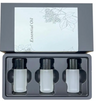 Car Essential Oil Diffuser