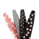 Wholesale Magic Hair Tamer for Adults - Hair Accessories