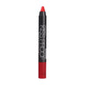 Kissproof Matte Lipstick