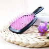 Honey Comb Hair Brush