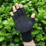Summer Lightweight Cycling Gloves for Outdoor Sports