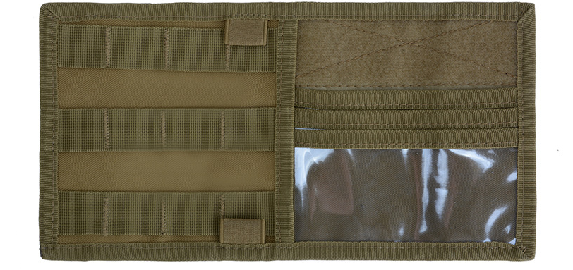 Storage Bag and Car Accessories Hanging Pouch