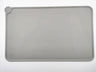 Large Silicone Pet Feeding Mat for Cats and Dogs