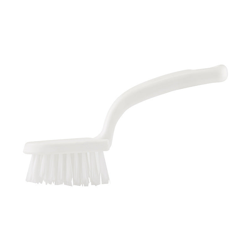 Universal Multifunctional Crevice Cleaning Brush (1pc)