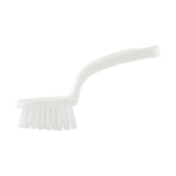 Universal Multifunctional Crevice Cleaning Brush (1pc)