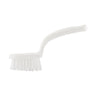 Universal Multifunctional Crevice Cleaning Brush (1pc)