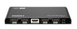 Lenkeng HDMI Splitter 2.0 4K60Hz Scaler 1x4 LKV314HDR-V3.0